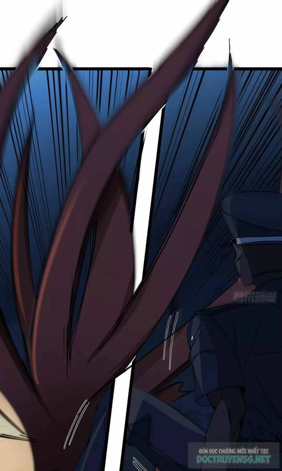 Giải Thoát 99 Nữ Chính Ở Mạt Thế Chapter 125 - 4