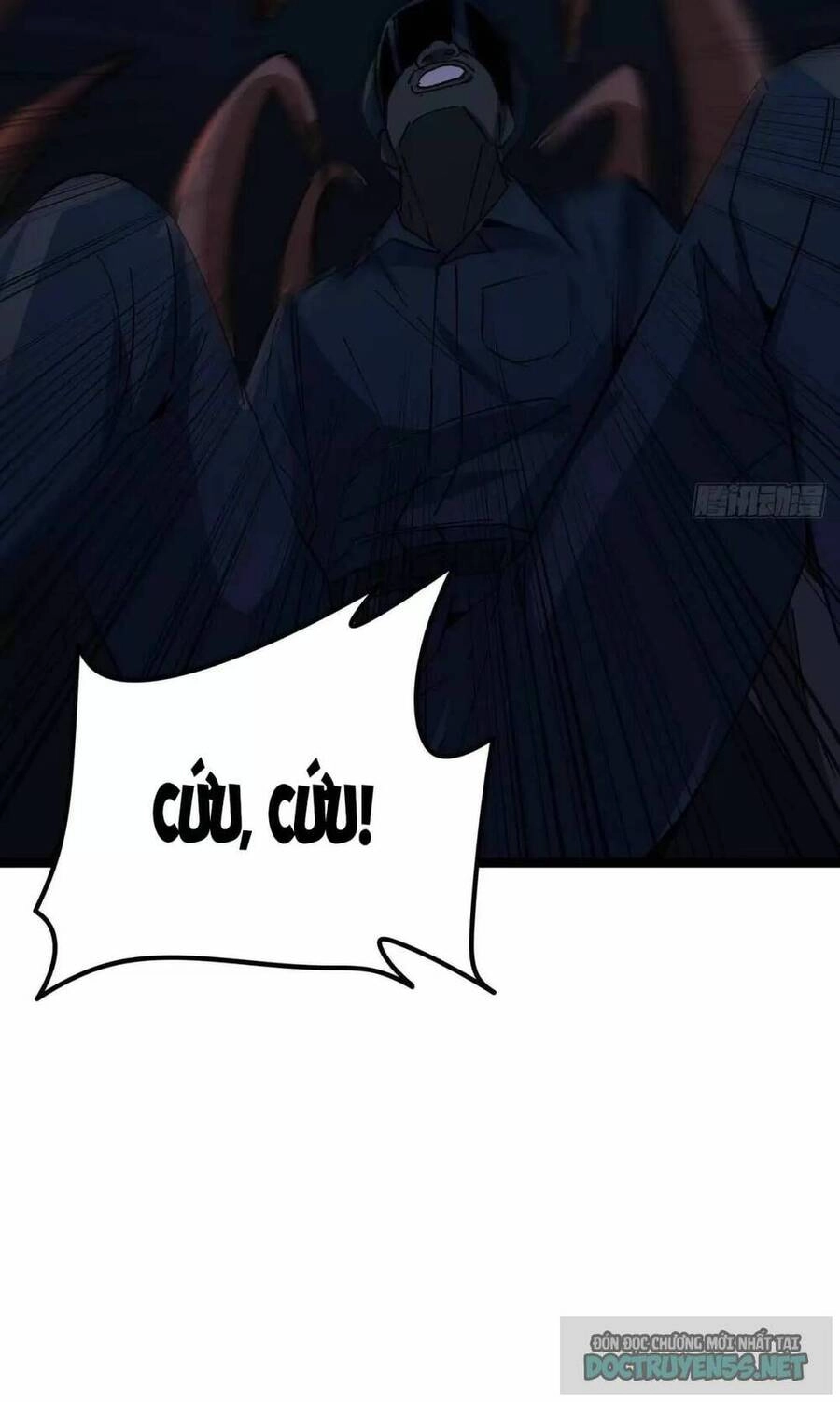 Giải Thoát 99 Nữ Chính Ở Mạt Thế Chapter 125 - 6