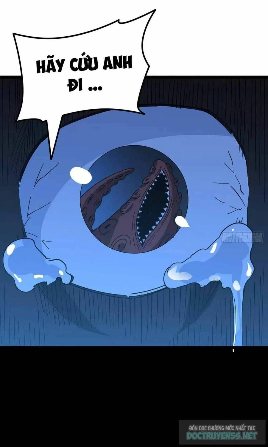 Giải Thoát 99 Nữ Chính Ở Mạt Thế Chapter 125 - 7