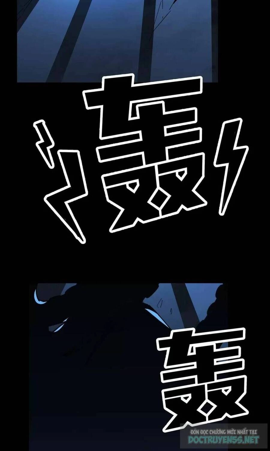 Giải Thoát 99 Nữ Chính Ở Mạt Thế Chapter 125 - 10