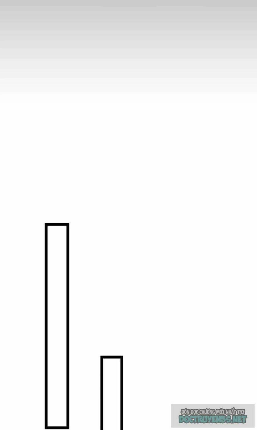 Giải Thoát 99 Nữ Chính Ở Mạt Thế Chapter 125 - 12