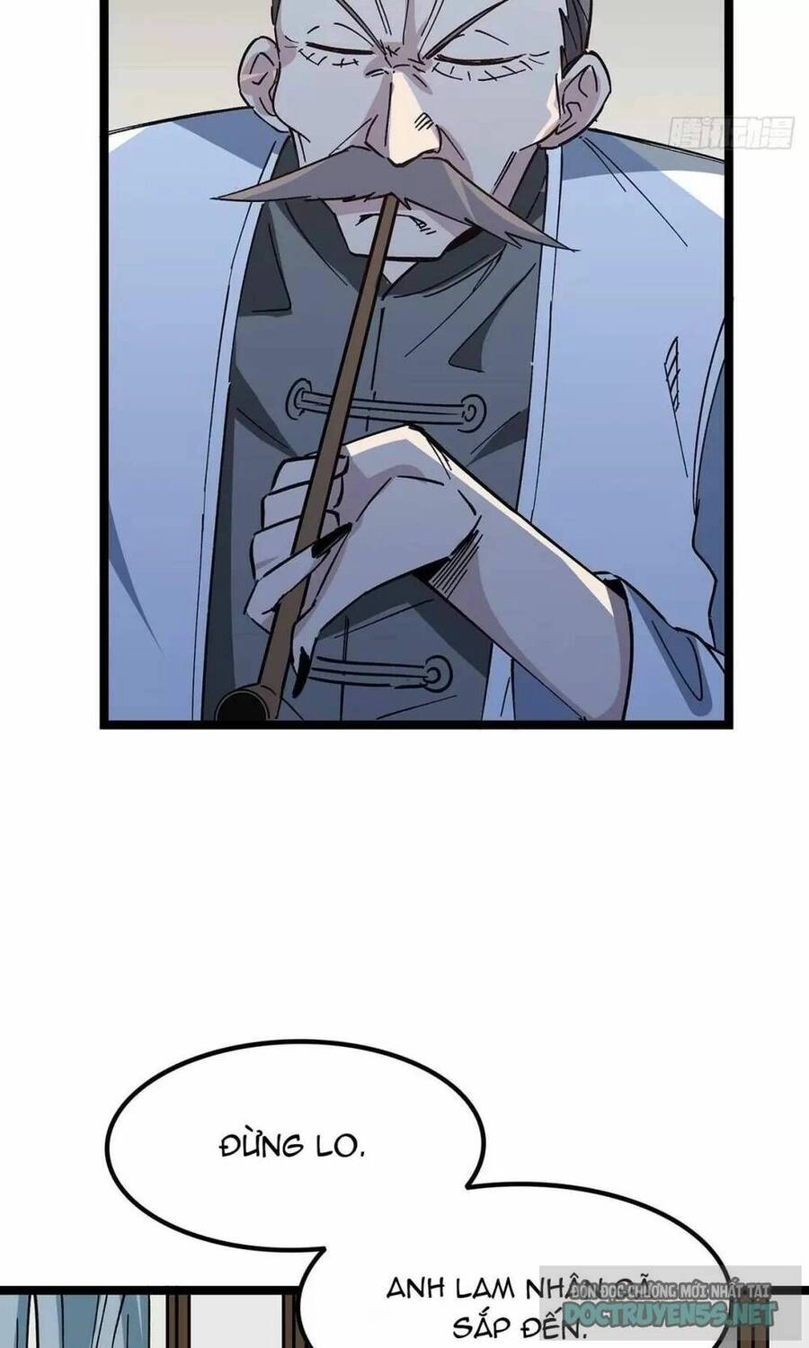 Giải Thoát 99 Nữ Chính Ở Mạt Thế Chapter 125 - 17