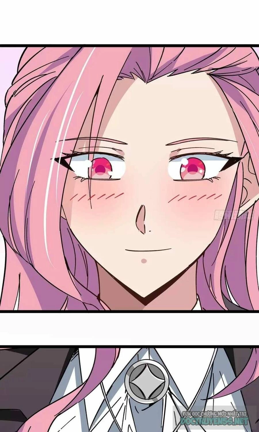 Giải Thoát 99 Nữ Chính Ở Mạt Thế Chapter 125 - 19