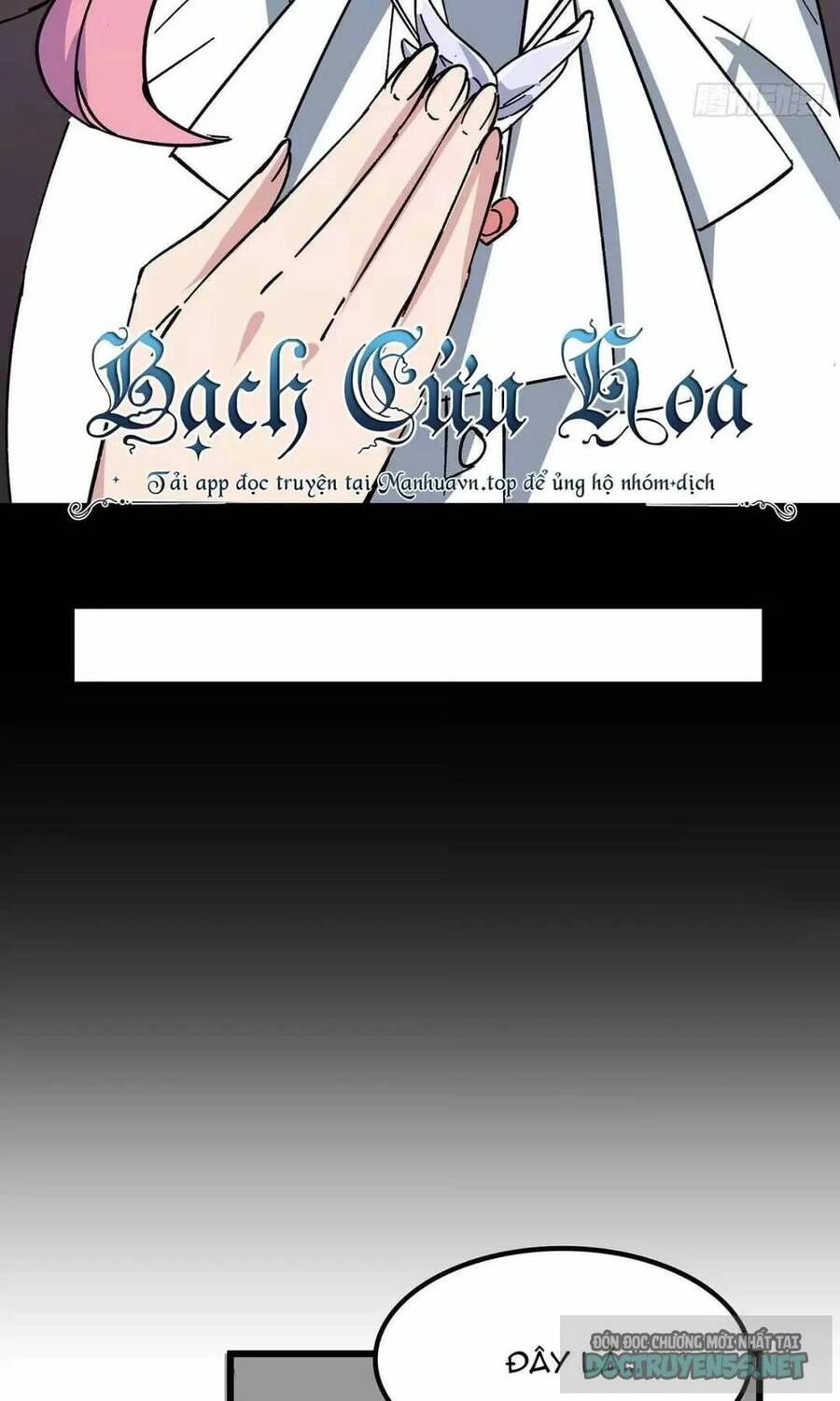 Giải Thoát 99 Nữ Chính Ở Mạt Thế Chapter 125 - 20