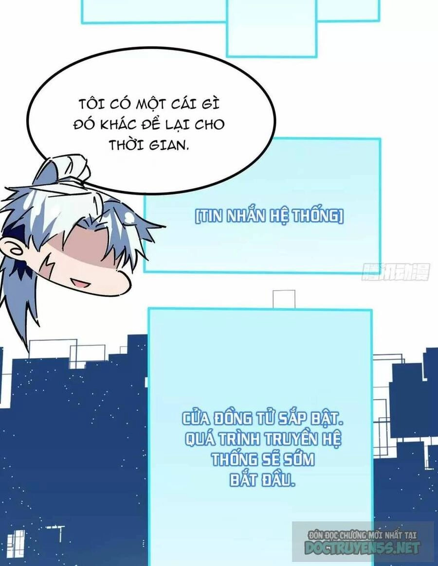 Giải Thoát 99 Nữ Chính Ở Mạt Thế Chapter 125 - 24