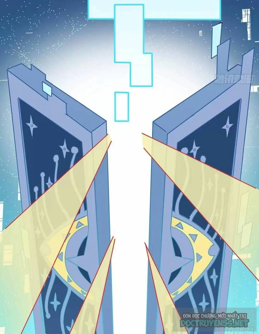 Giải Thoát 99 Nữ Chính Ở Mạt Thế Chapter 125 - 25