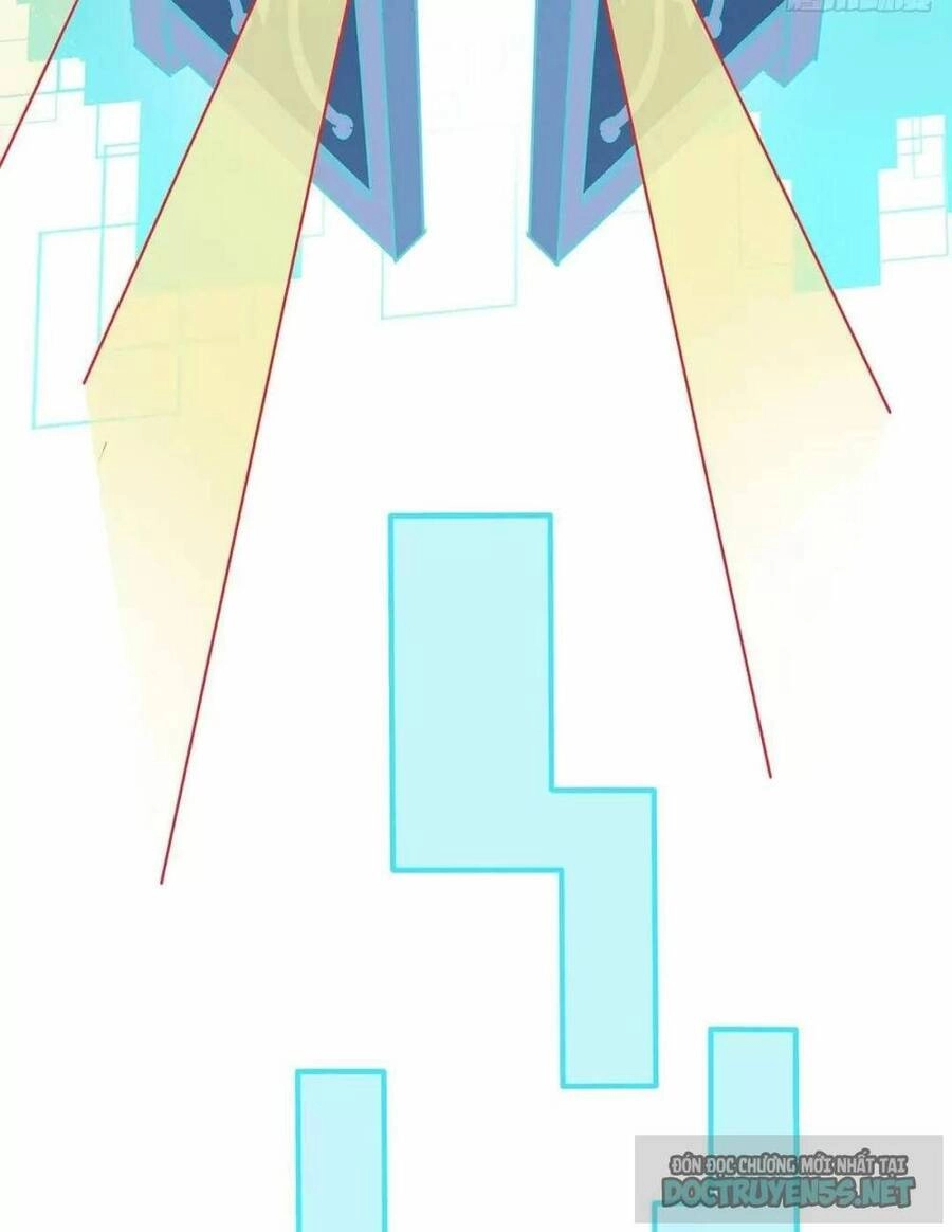 Giải Thoát 99 Nữ Chính Ở Mạt Thế Chapter 125 - 26