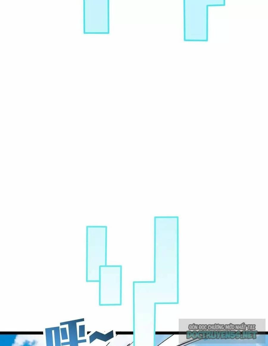 Giải Thoát 99 Nữ Chính Ở Mạt Thế Chapter 125 - 27