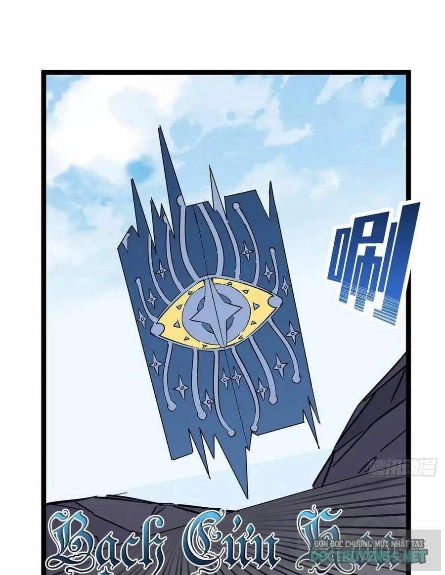 Giải Thoát 99 Nữ Chính Ở Mạt Thế Chapter 125 - 29