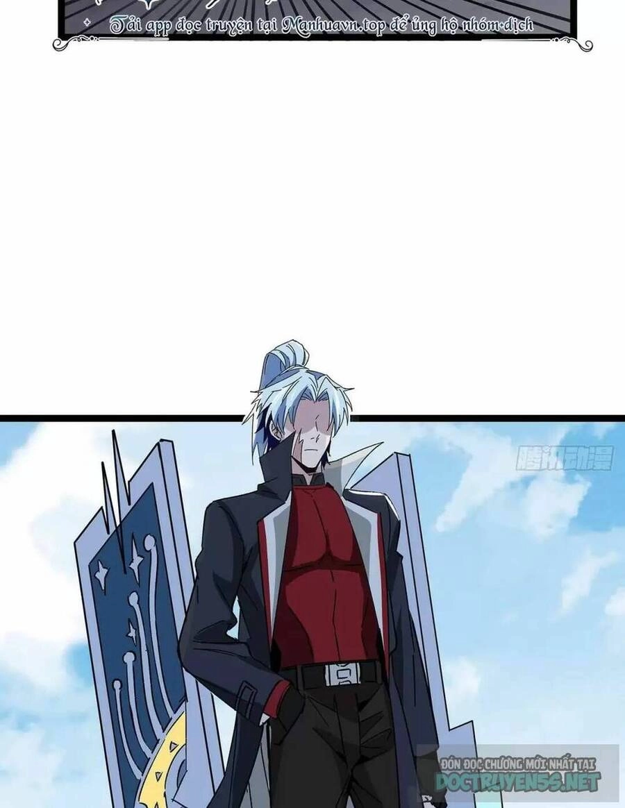 Giải Thoát 99 Nữ Chính Ở Mạt Thế Chapter 125 - 30