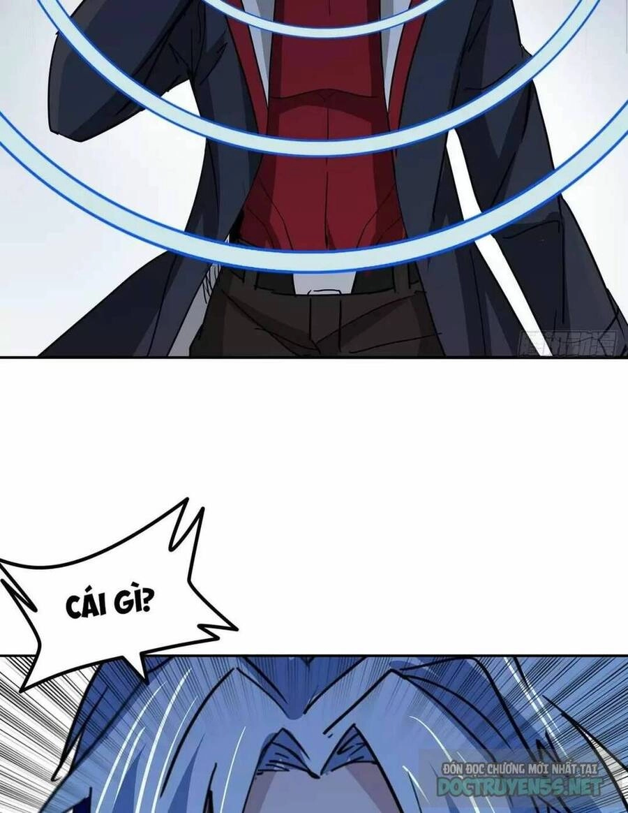 Giải Thoát 99 Nữ Chính Ở Mạt Thế Chapter 125 - 43