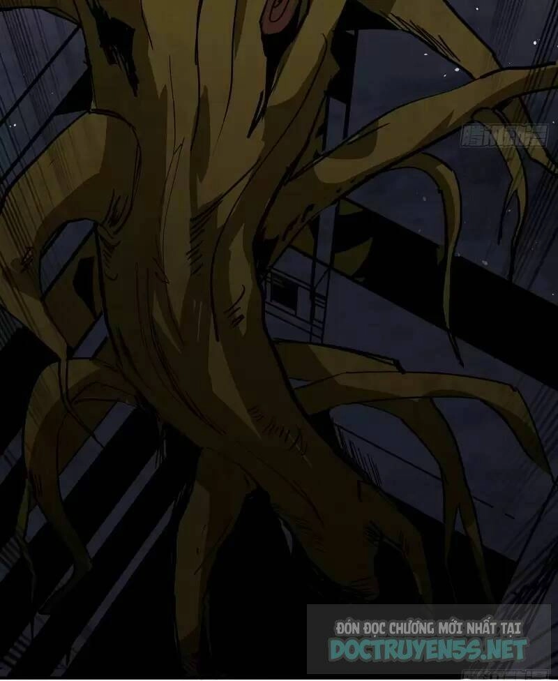 Giải Thoát 99 Nữ Chính Ở Mạt Thế Chapter 126 - 5