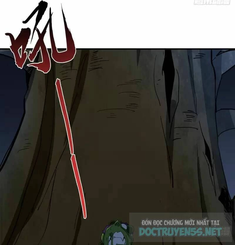 Giải Thoát 99 Nữ Chính Ở Mạt Thế Chapter 126 - 6