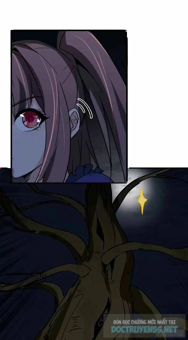 Giải Thoát 99 Nữ Chính Ở Mạt Thế Chapter 126 - 10