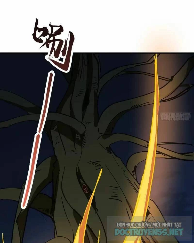 Giải Thoát 99 Nữ Chính Ở Mạt Thế Chapter 126 - 12