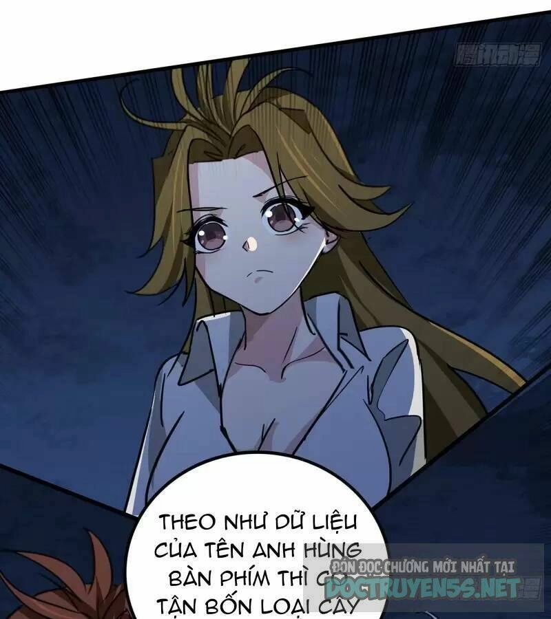 Giải Thoát 99 Nữ Chính Ở Mạt Thế Chapter 126 - 38