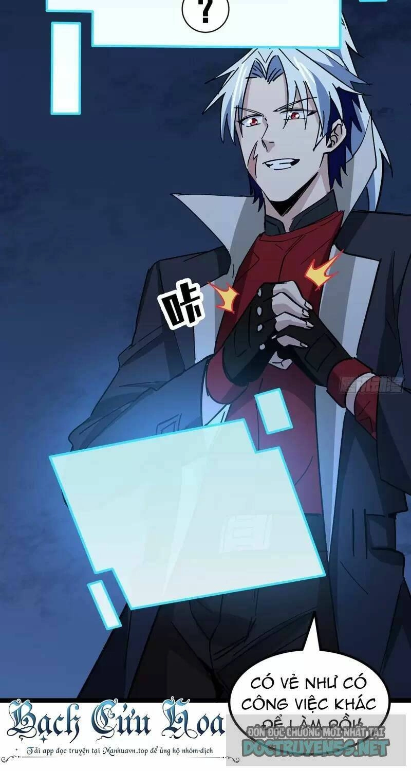 Giải Thoát 99 Nữ Chính Ở Mạt Thế Chapter 127 - 5