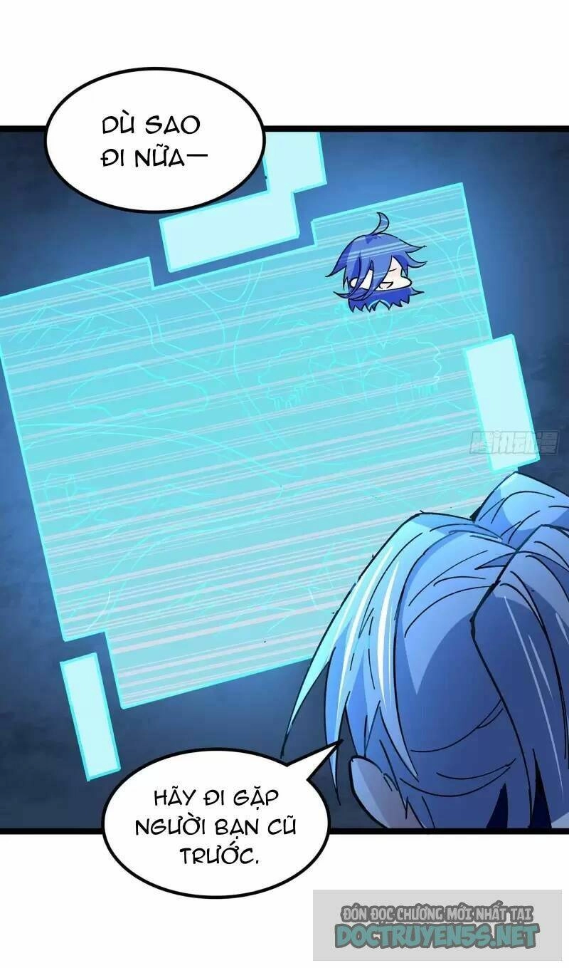 Giải Thoát 99 Nữ Chính Ở Mạt Thế Chapter 127 - 6