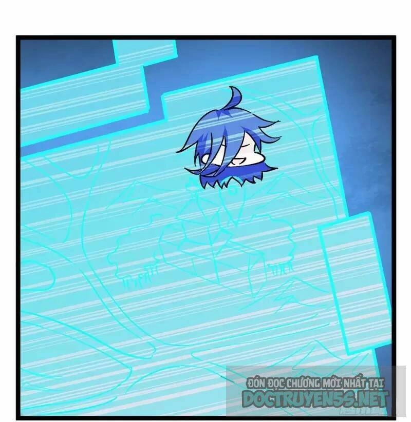 Giải Thoát 99 Nữ Chính Ở Mạt Thế Chapter 127 - 7