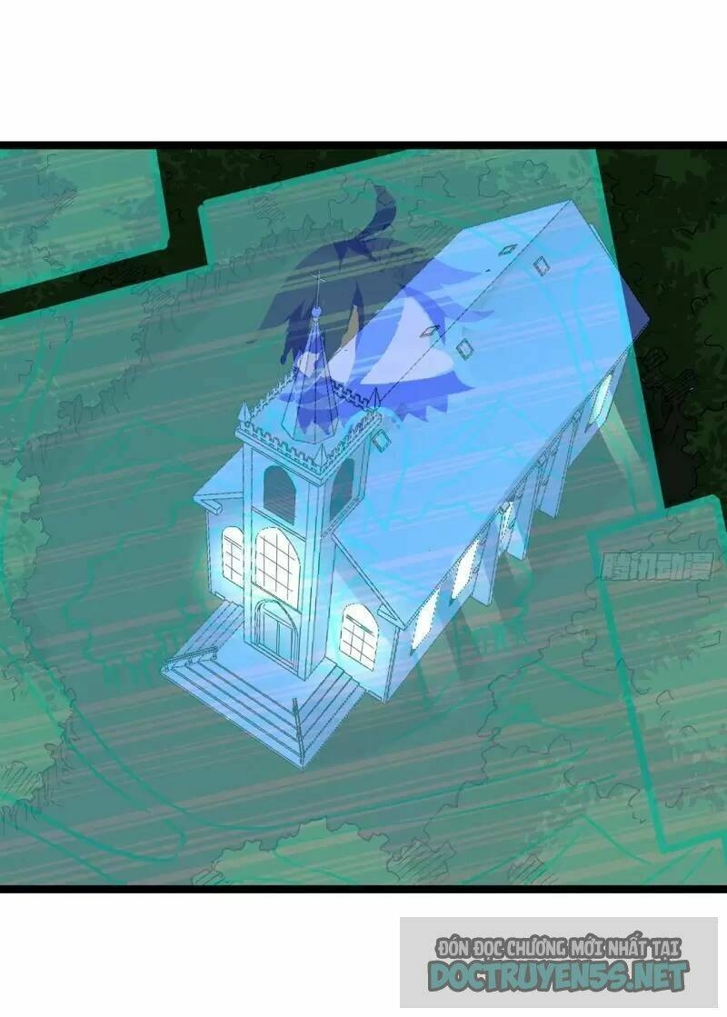 Giải Thoát 99 Nữ Chính Ở Mạt Thế Chapter 127 - 8