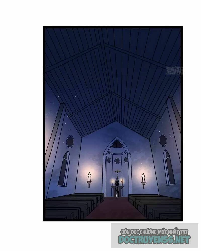 Giải Thoát 99 Nữ Chính Ở Mạt Thế Chapter 127 - 9