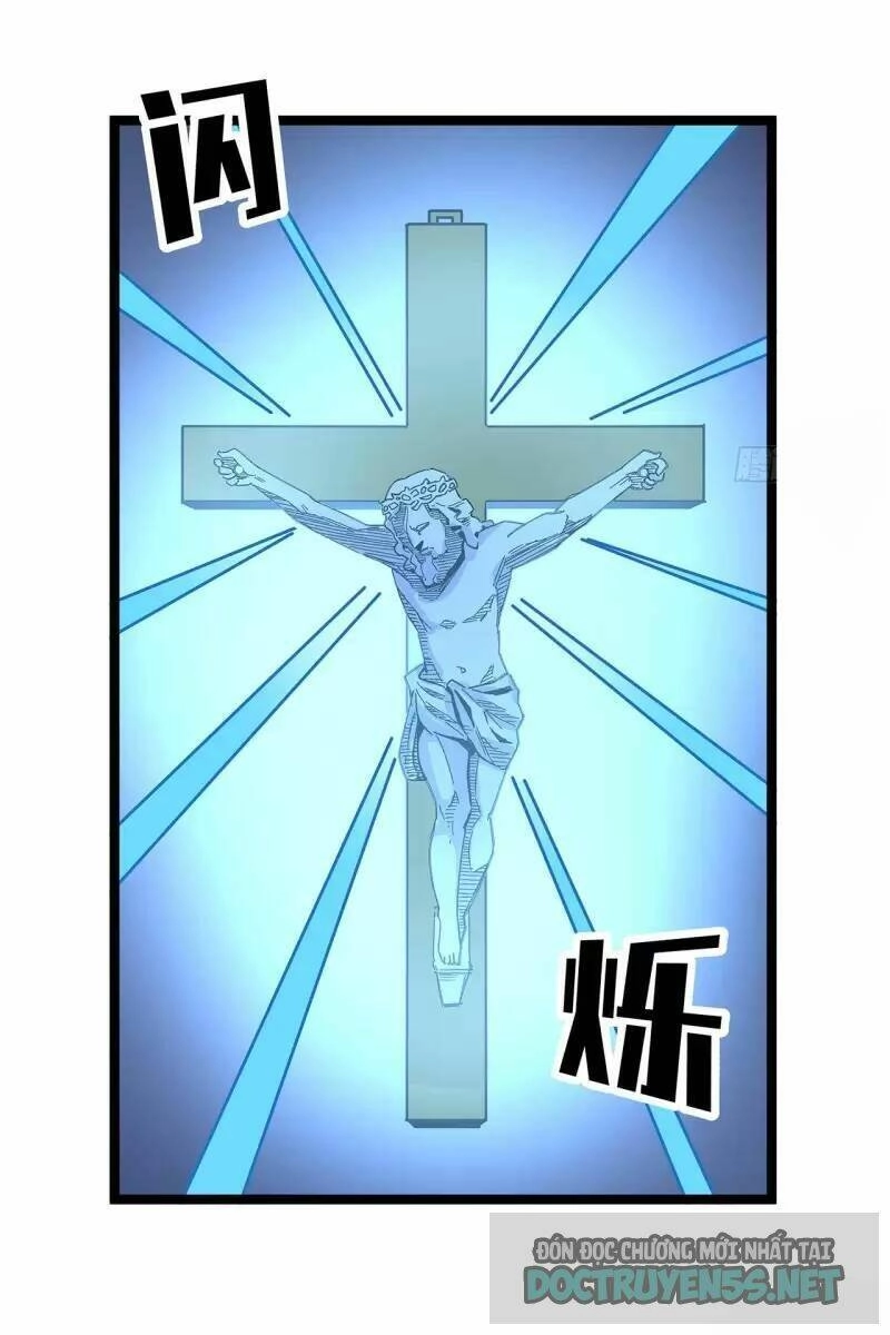 Giải Thoát 99 Nữ Chính Ở Mạt Thế Chapter 127 - 15