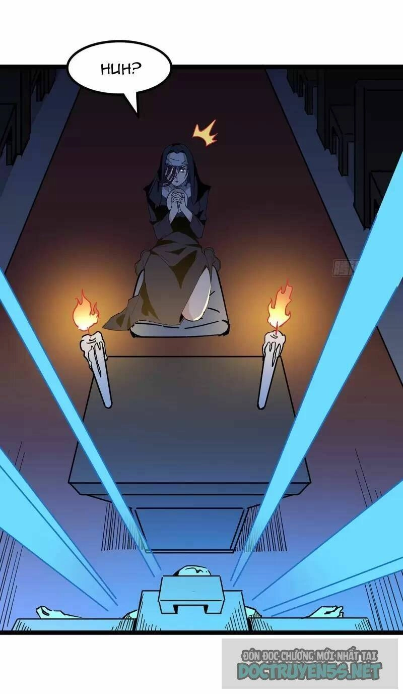 Giải Thoát 99 Nữ Chính Ở Mạt Thế Chapter 127 - 16