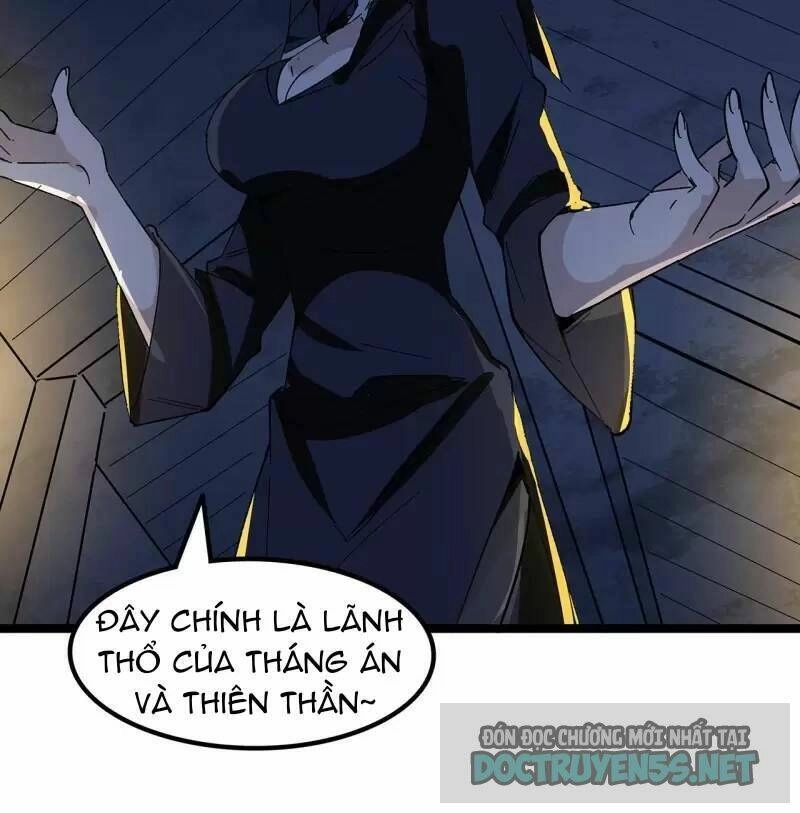 Giải Thoát 99 Nữ Chính Ở Mạt Thế Chapter 127 - 26