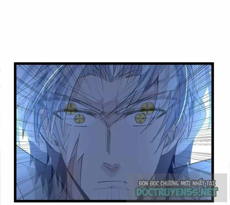 Giải Thoát 99 Nữ Chính Ở Mạt Thế Chapter 127 - 27