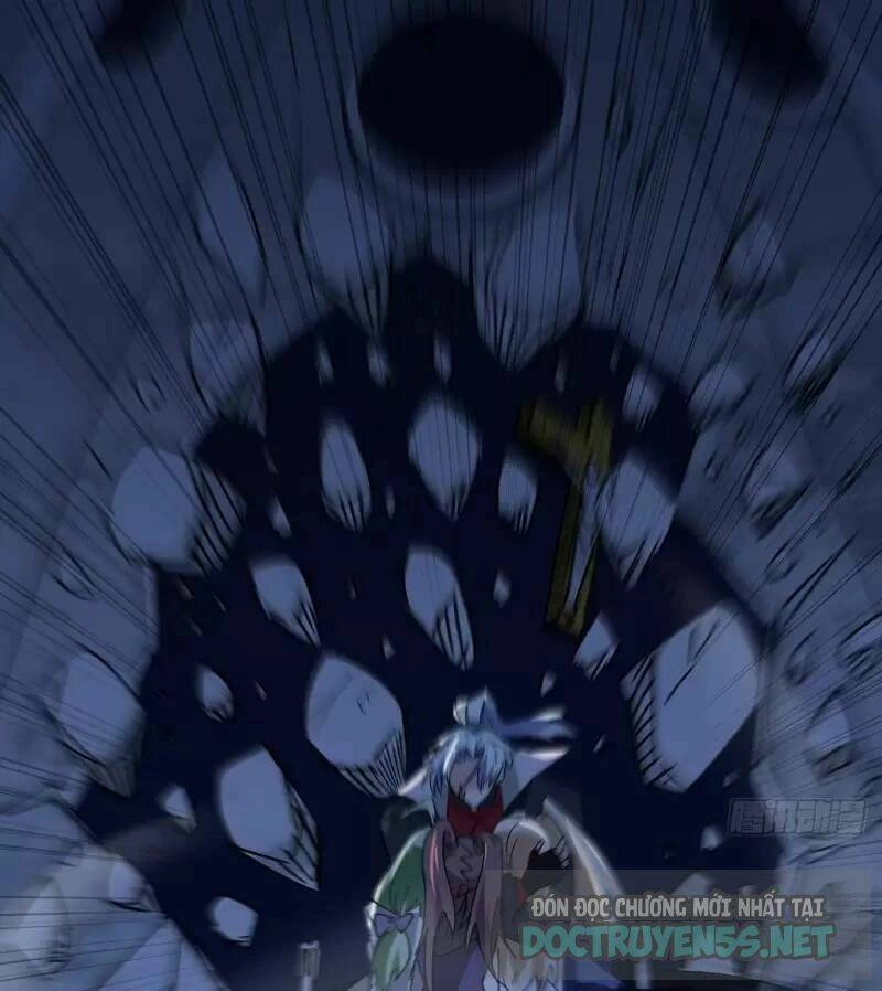 Giải Thoát 99 Nữ Chính Ở Mạt Thế Chapter 127 - 29