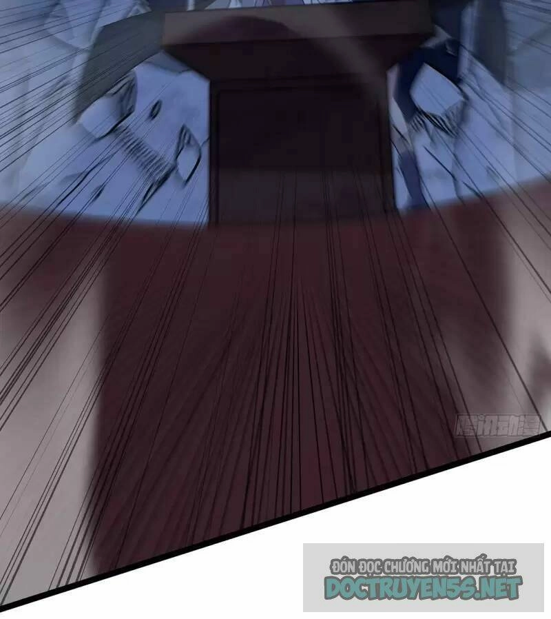 Giải Thoát 99 Nữ Chính Ở Mạt Thế Chapter 127 - 30