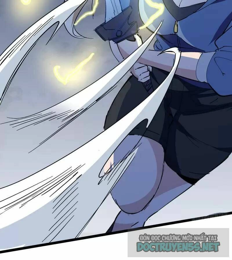 Giải Thoát 99 Nữ Chính Ở Mạt Thế Chapter 127 - 39