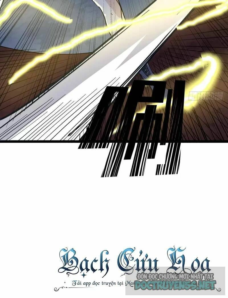 Giải Thoát 99 Nữ Chính Ở Mạt Thế Chapter 127 - 41