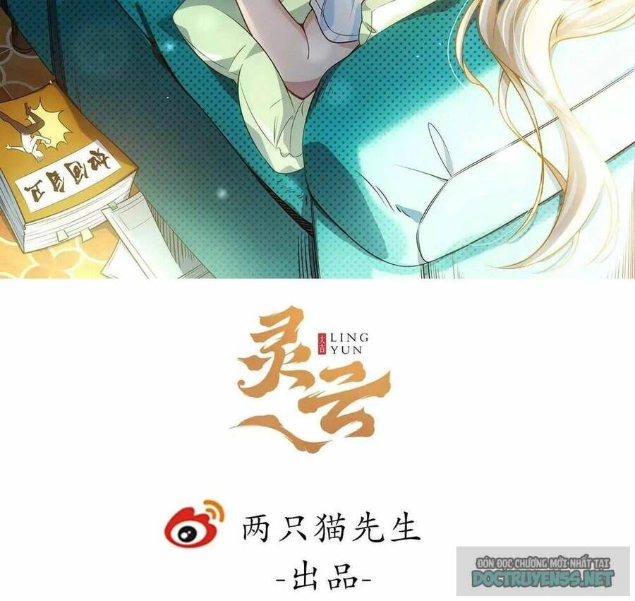 Giải Thoát 99 Nữ Chính Ở Mạt Thế Chapter 128 - 3