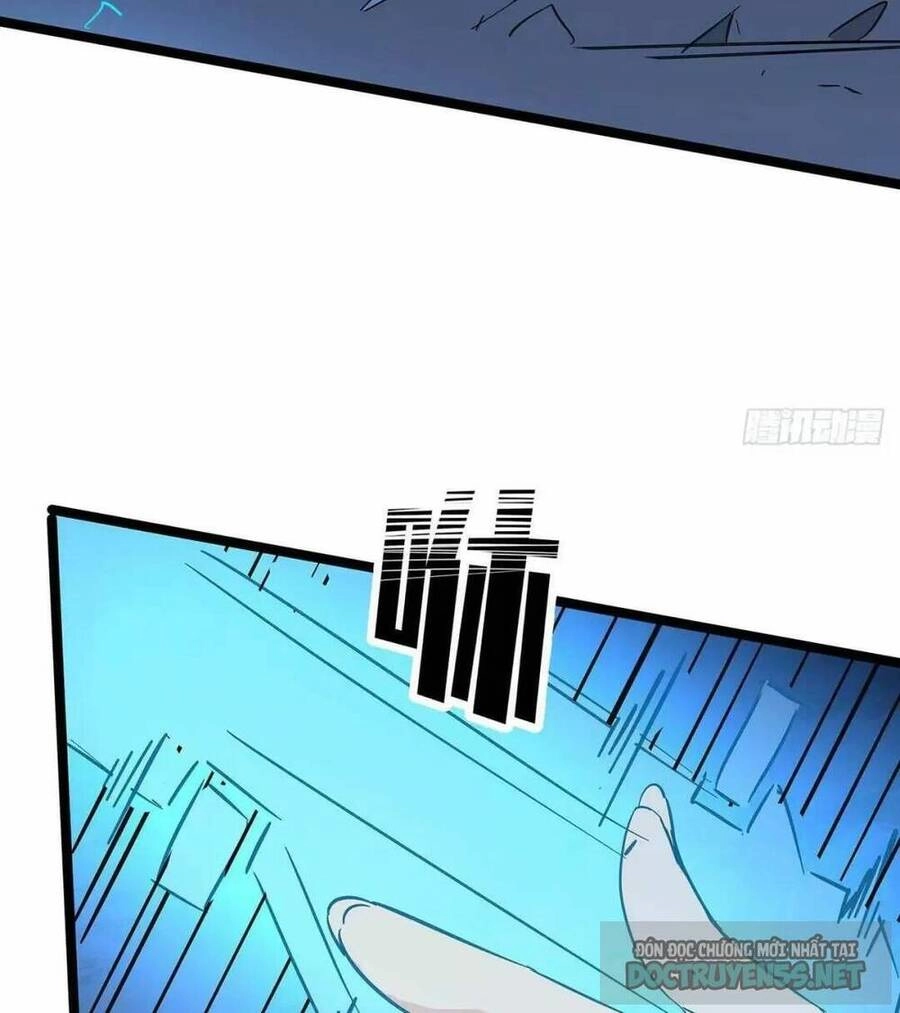 Giải Thoát 99 Nữ Chính Ở Mạt Thế Chapter 128 - 7