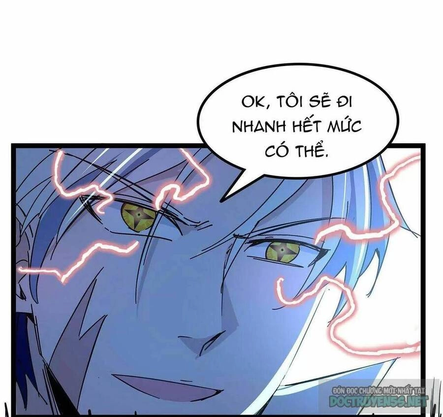 Giải Thoát 99 Nữ Chính Ở Mạt Thế Chapter 128 - 10