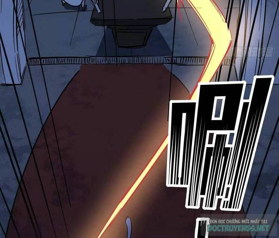 Giải Thoát 99 Nữ Chính Ở Mạt Thế Chapter 128 - 12