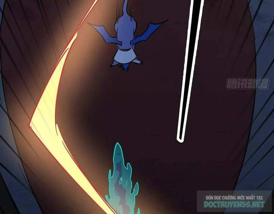 Giải Thoát 99 Nữ Chính Ở Mạt Thế Chapter 128 - 13