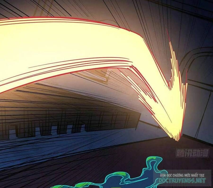 Giải Thoát 99 Nữ Chính Ở Mạt Thế Chapter 128 - 15