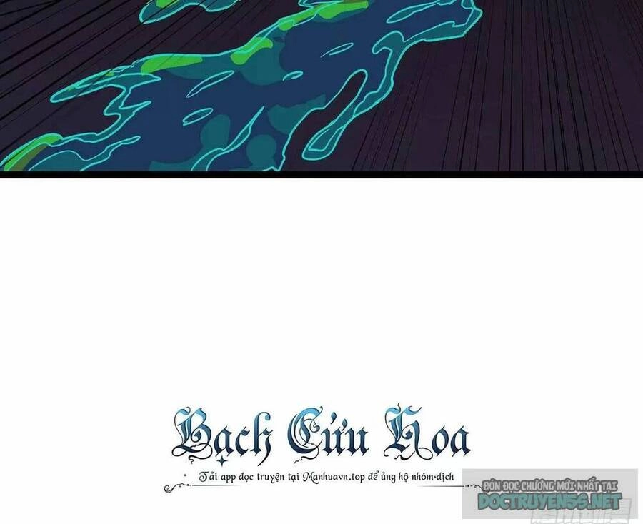 Giải Thoát 99 Nữ Chính Ở Mạt Thế Chapter 128 - 16