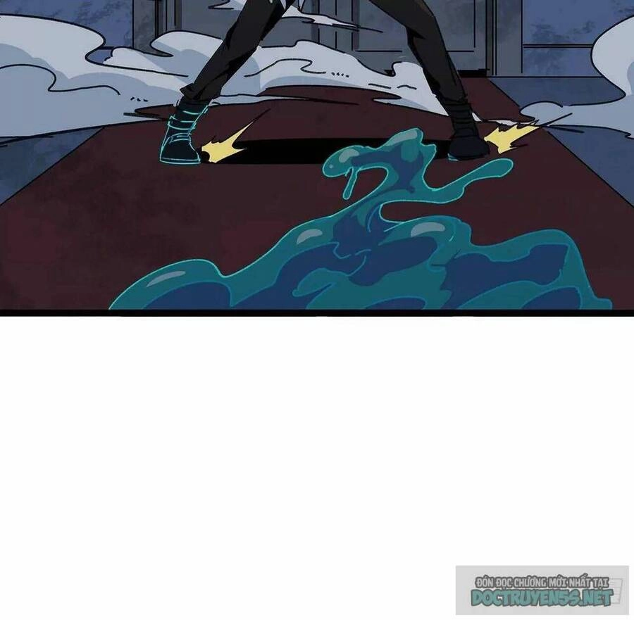 Giải Thoát 99 Nữ Chính Ở Mạt Thế Chapter 128 - 18