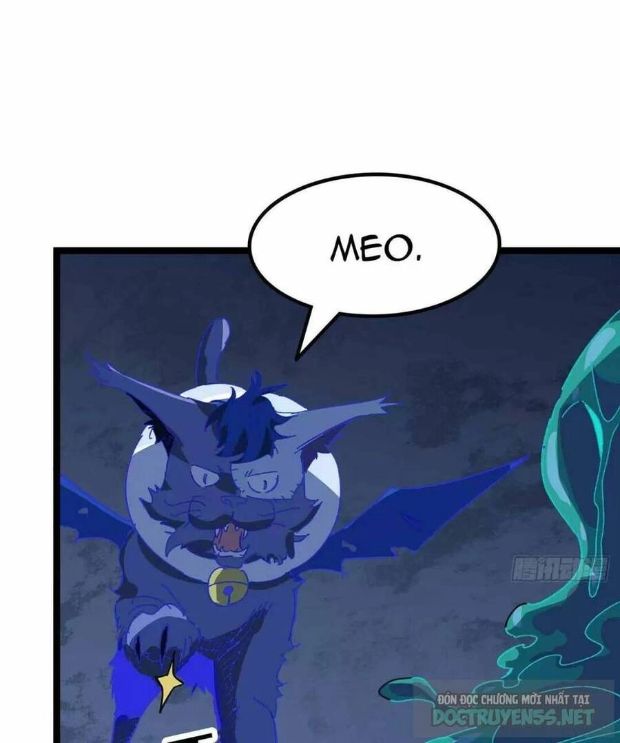 Giải Thoát 99 Nữ Chính Ở Mạt Thế Chapter 128 - 19