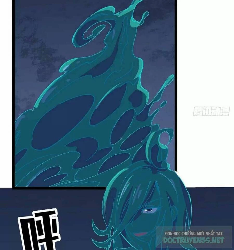 Giải Thoát 99 Nữ Chính Ở Mạt Thế Chapter 128 - 21