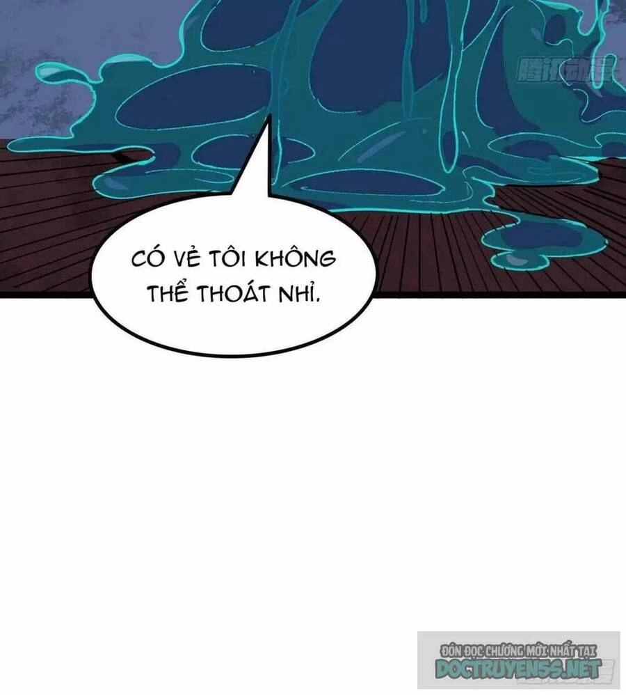 Giải Thoát 99 Nữ Chính Ở Mạt Thế Chapter 128 - 23