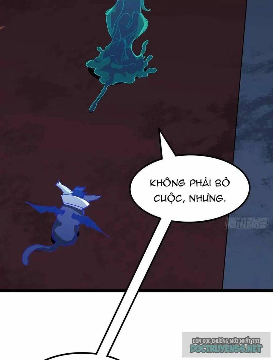 Giải Thoát 99 Nữ Chính Ở Mạt Thế Chapter 128 - 25