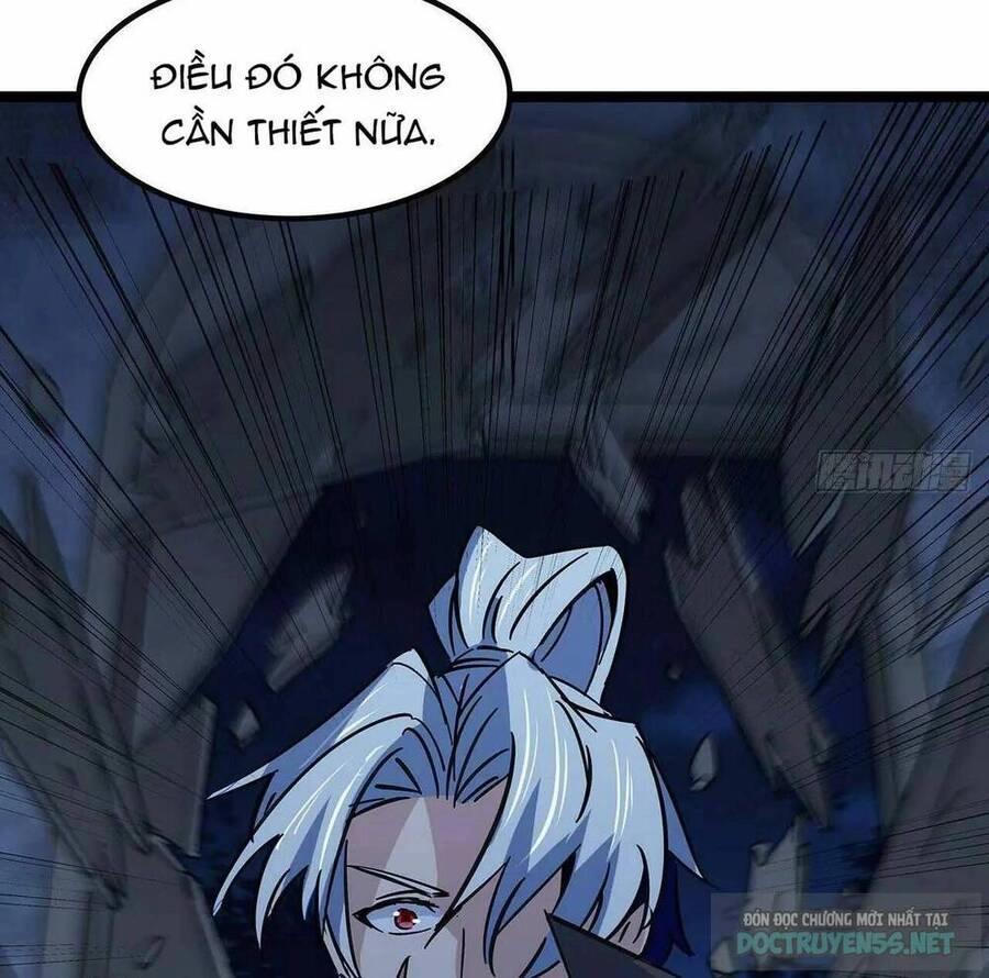 Giải Thoát 99 Nữ Chính Ở Mạt Thế Chapter 128 - 26