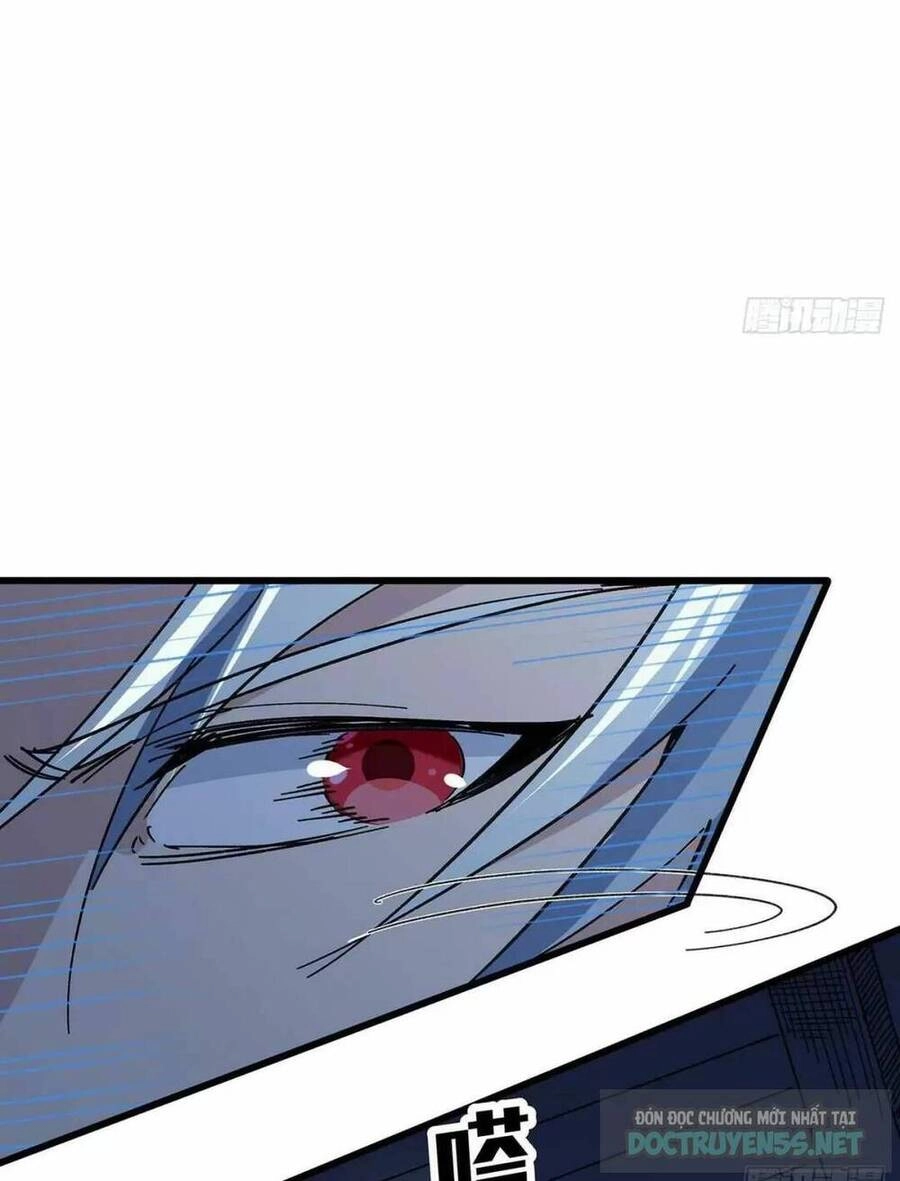 Giải Thoát 99 Nữ Chính Ở Mạt Thế Chapter 128 - 28