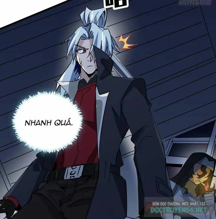 Giải Thoát 99 Nữ Chính Ở Mạt Thế Chapter 128 - 29