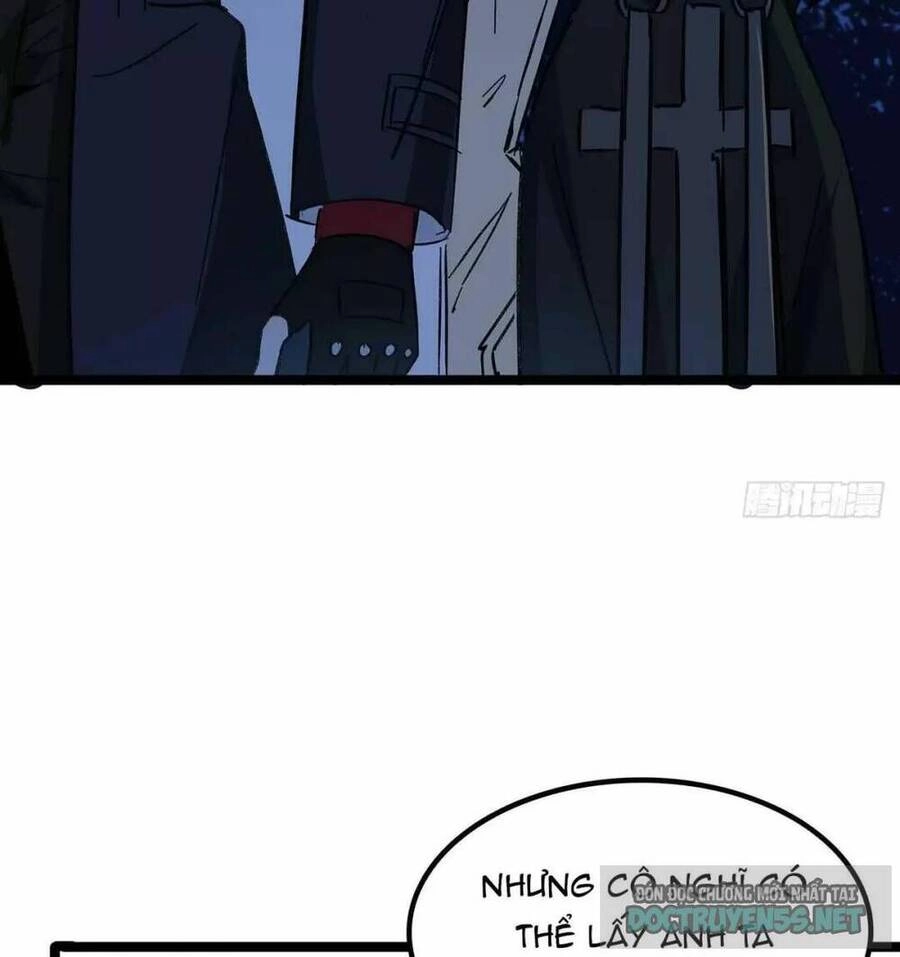 Giải Thoát 99 Nữ Chính Ở Mạt Thế Chapter 128 - 38