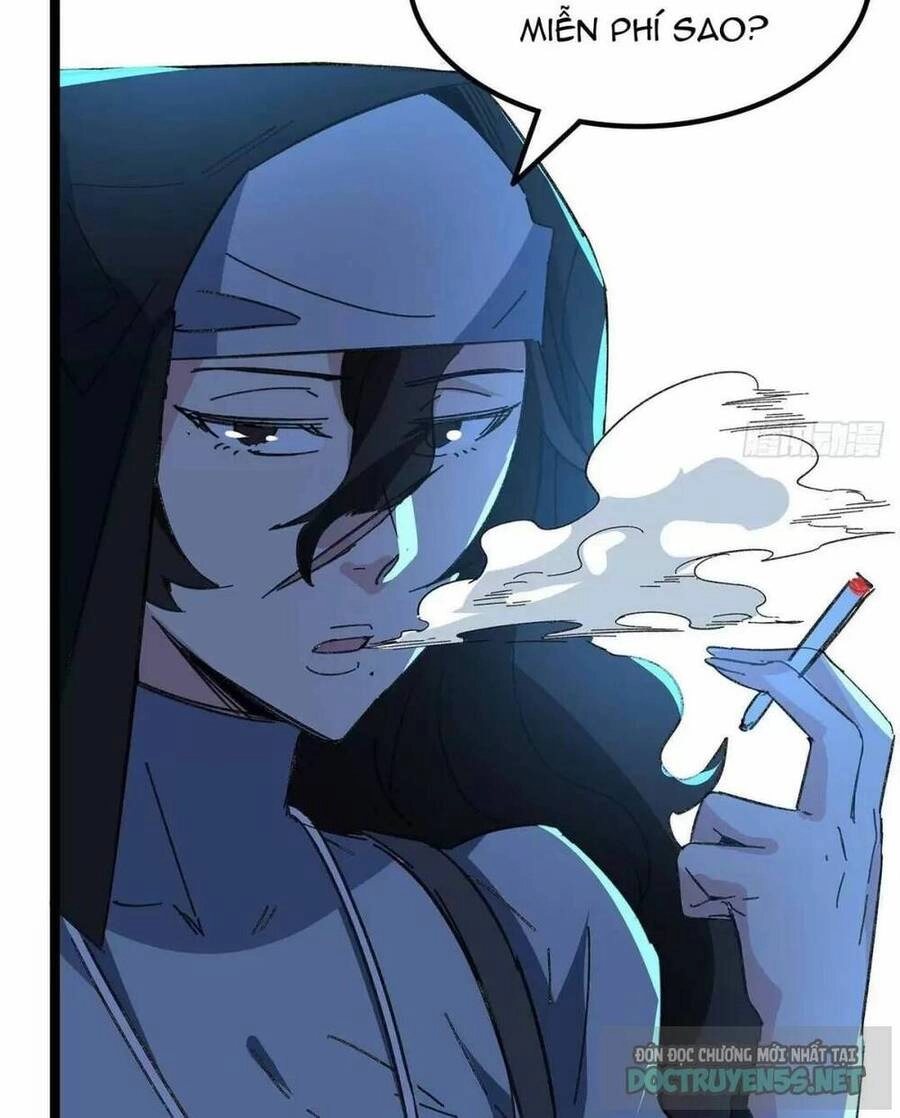 Giải Thoát 99 Nữ Chính Ở Mạt Thế Chapter 128 - 39